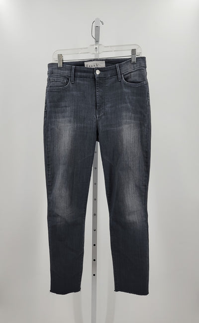 Frank & Eileen Jeans (Pre-owned)