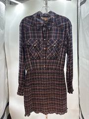 Veronica Beard Size 6 Dresses (Pre-owned)