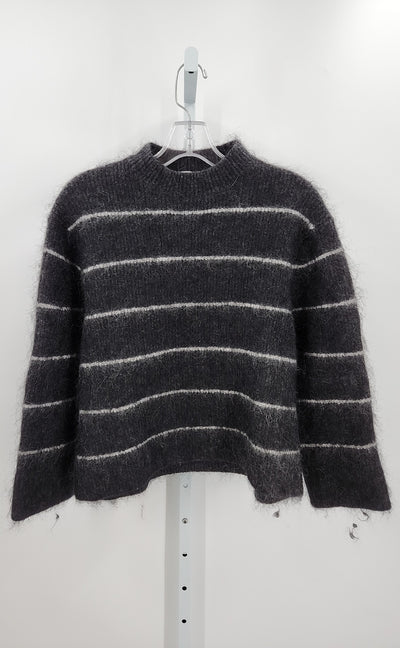 Cos Sweaters (Pre-owned)