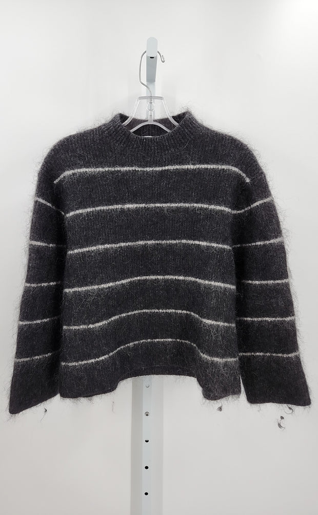 Cos Sweaters (Pre-owned)