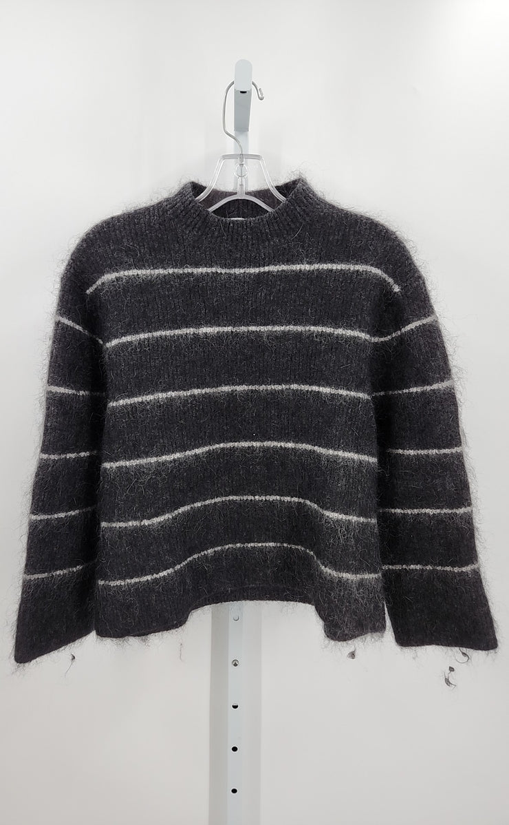 Cos Sweaters (Pre-owned)