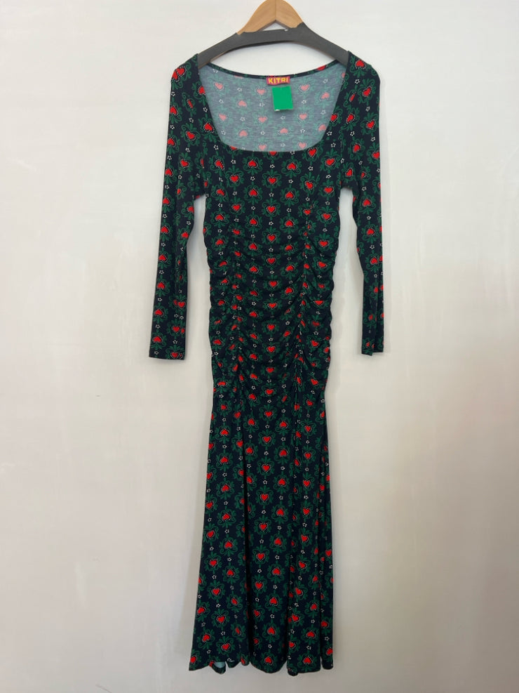 Kitri Size M Dresses (Pre-owned)