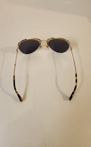 Miu Miu Sunglasses (Pre-owned)