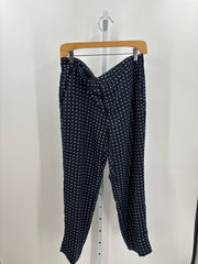 Banana Republic Pants (Pre-owned)