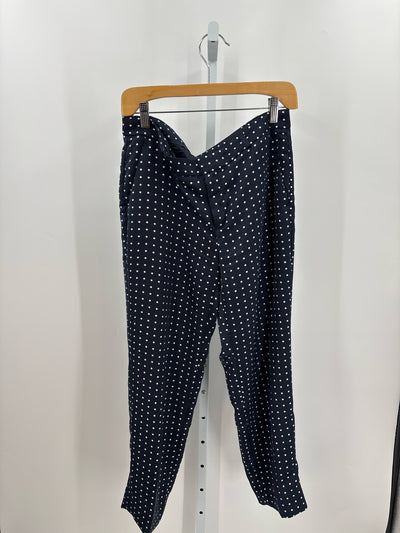 Banana Republic Pants (Pre-owned)