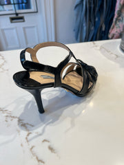 Prada Size 37 Shoes (Pre-owned)