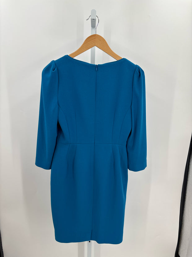 LK Bennett Size 6 Dresses (Pre-owned)