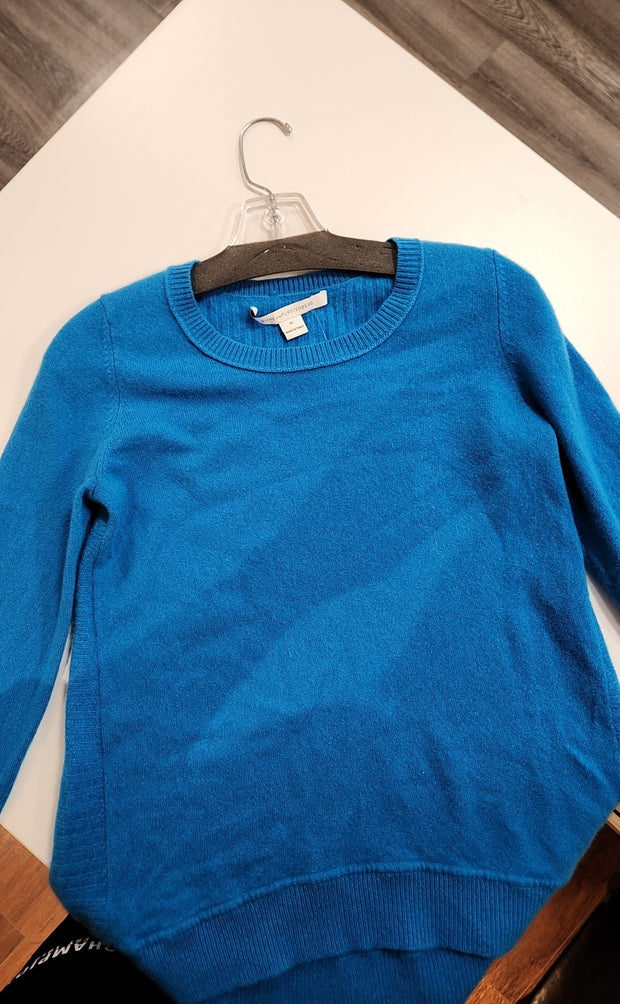 DVF Sweaters (Pre-owned)