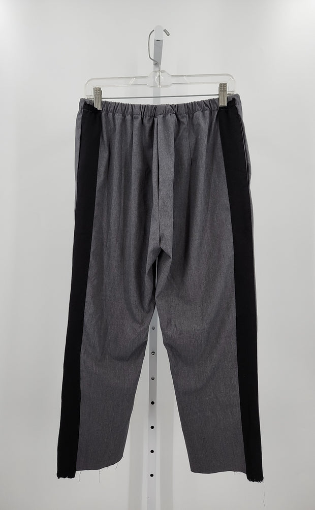 Aquarius Cocktail Pants (Pre-owned)