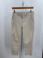 Frank & Eileen Pants (Pre-owned)