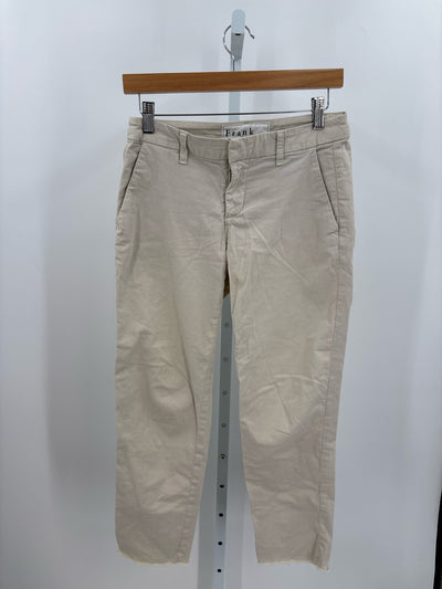 Frank & Eileen Pants (Pre-owned)