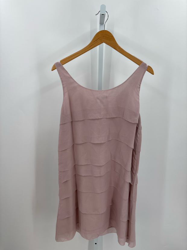 Eileen Fisher Size PM Dresses (Pre-owned)