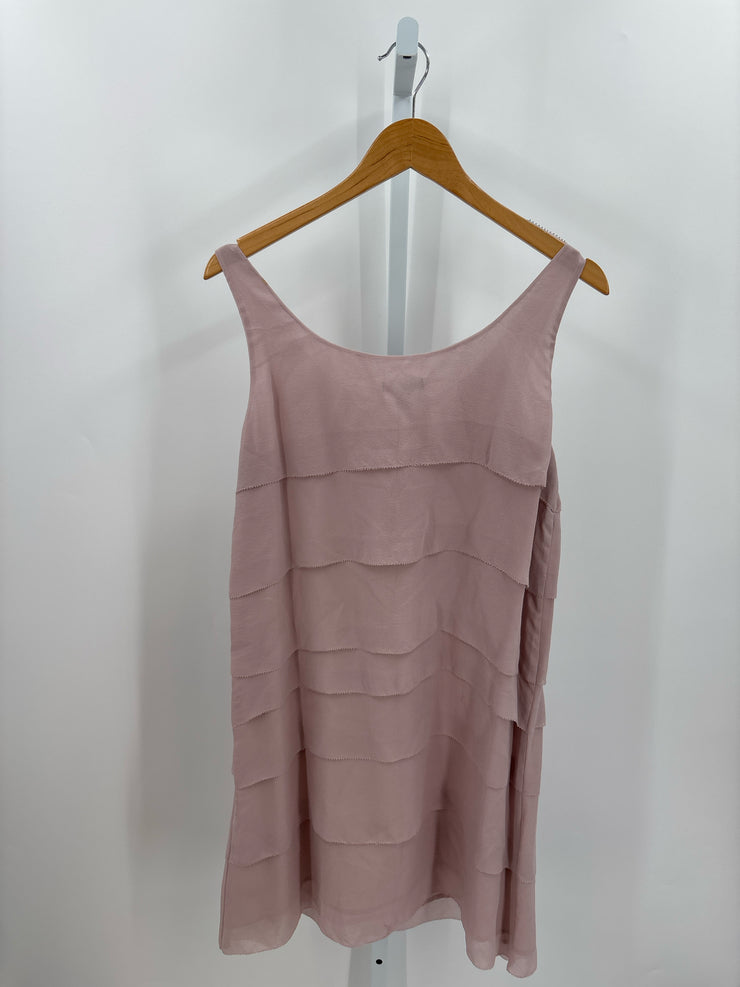 Eileen Fisher Size PM Dresses (Pre-owned)
