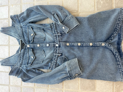 Isabel Marant Size 38 Dresses (Pre-owned)