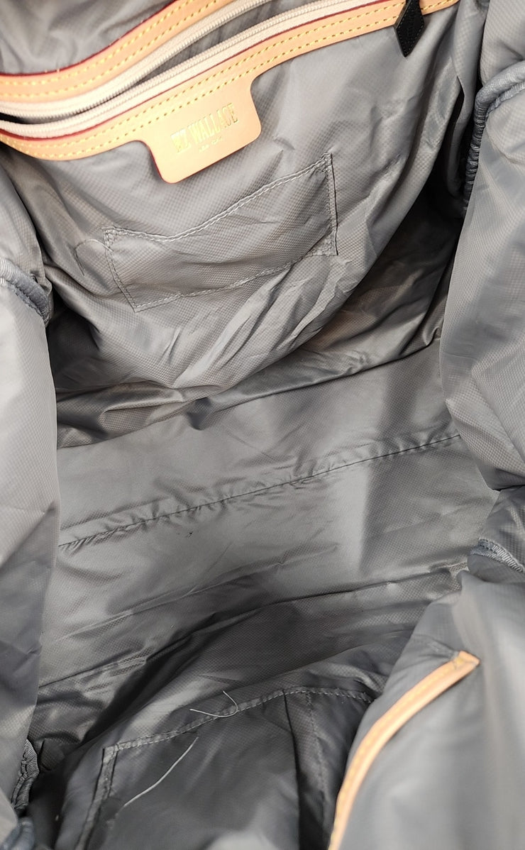 MZ WALLACE Handbags (Pre-owned)