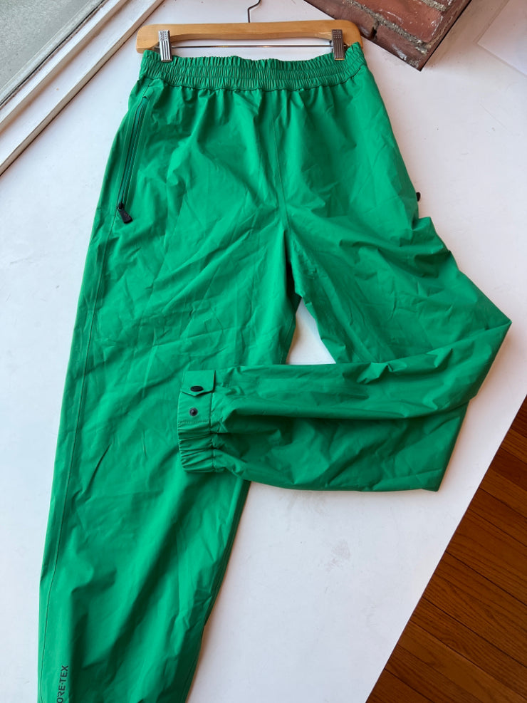 Moncler Pants (Pre-owned)