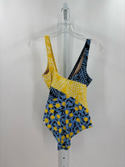 Summersalt Size 8 Swimwear (Pre-owned)