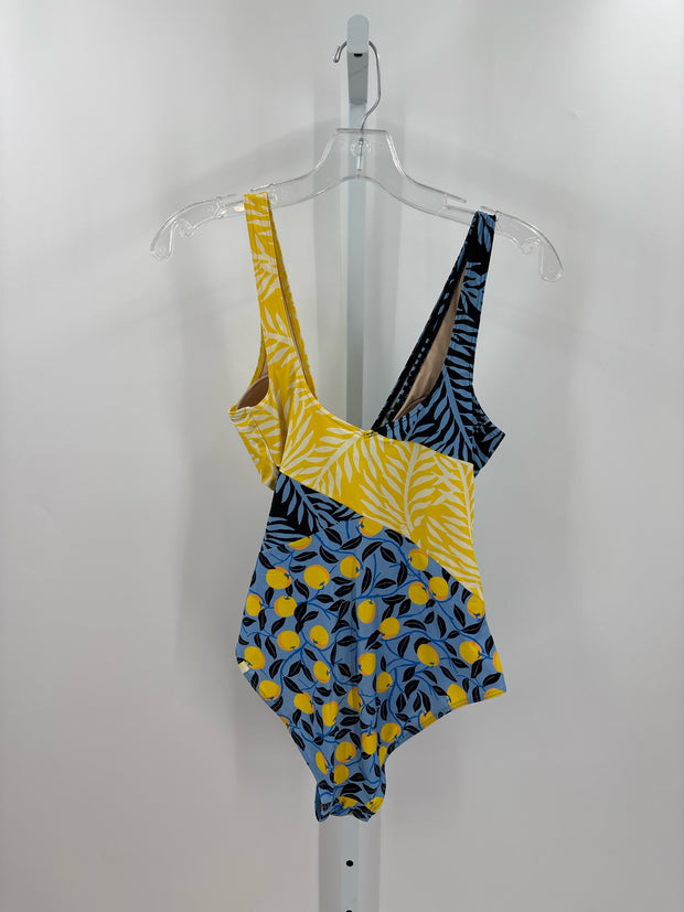 Summersalt Size 8 Swimwear (Pre-owned)