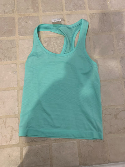 Lulu Lemon S Activewear (Pre-owned)