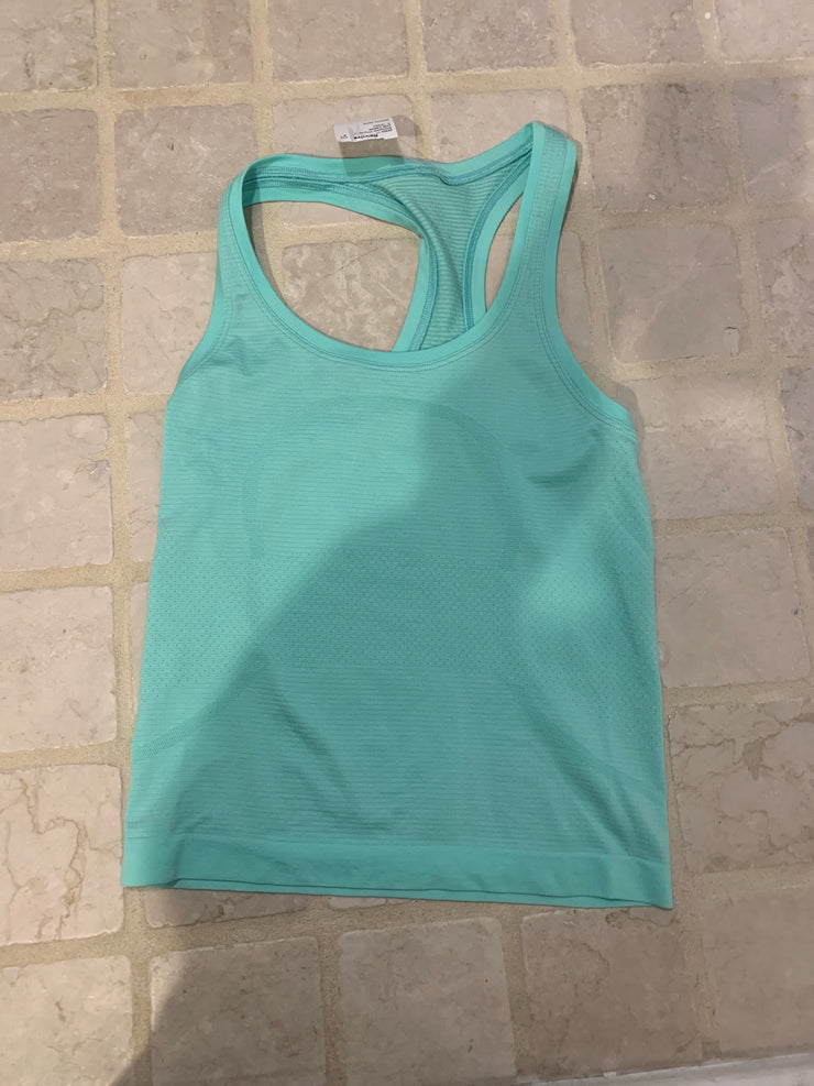 Lulu Lemon S Activewear (Pre-owned)