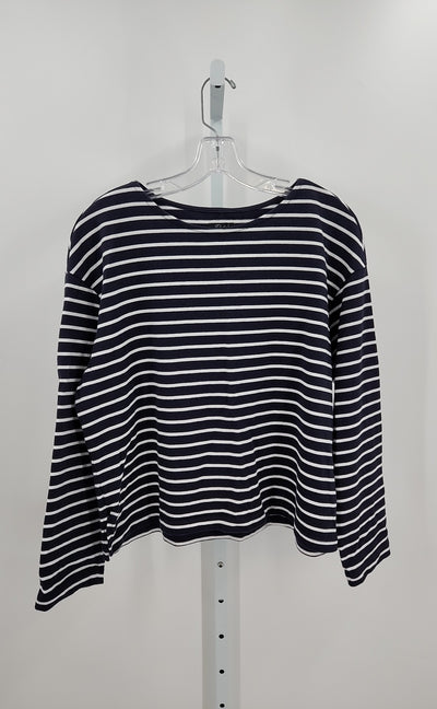 Rails Size L Shirts (Pre-owned)