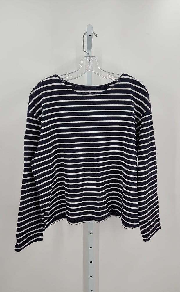 Rails Size L Shirts (Pre-owned)