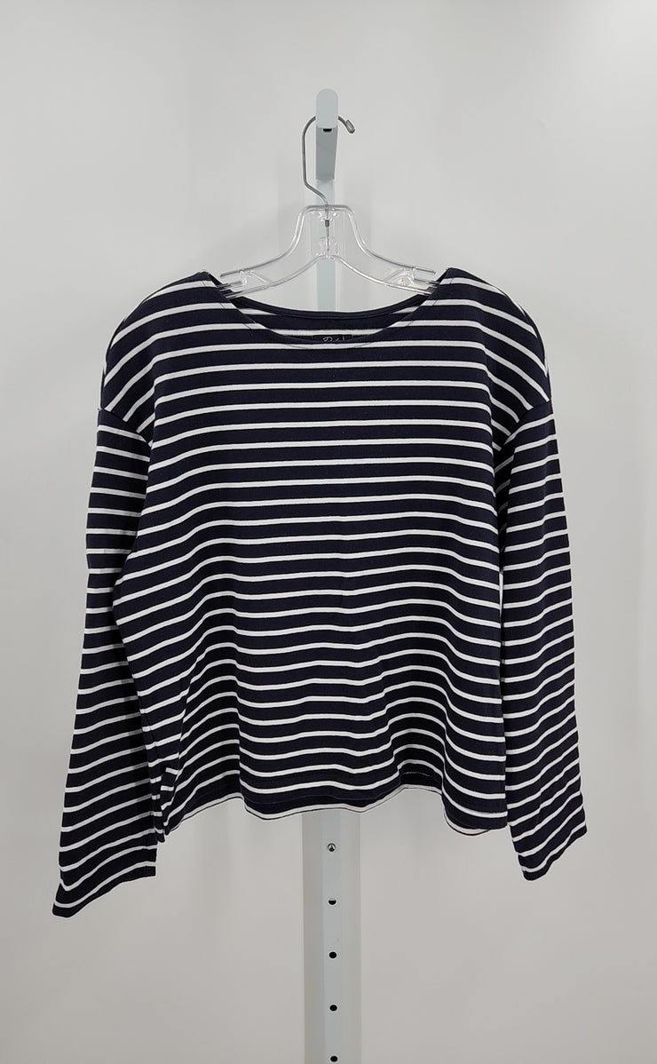 Rails Size L Shirts (Pre-owned)