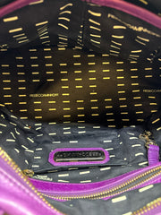 Rebecca Minkoff Handbags (Pre-owned)