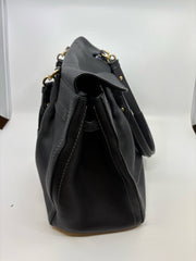 Ferragamo Handbags (Pre-owned)