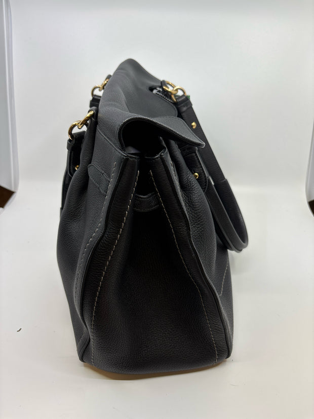 Ferragamo Handbags (Pre-owned)