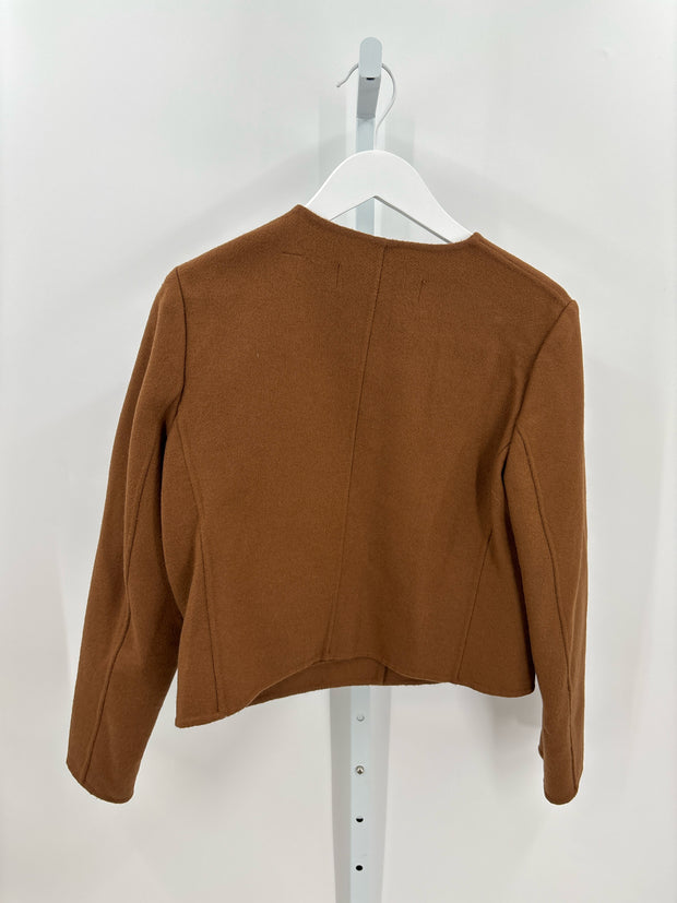Veronica Beard Jackets INDOOR (Pre-owned)