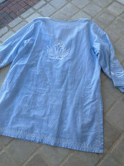 Gretchen Scott Shirts (Pre-owned)