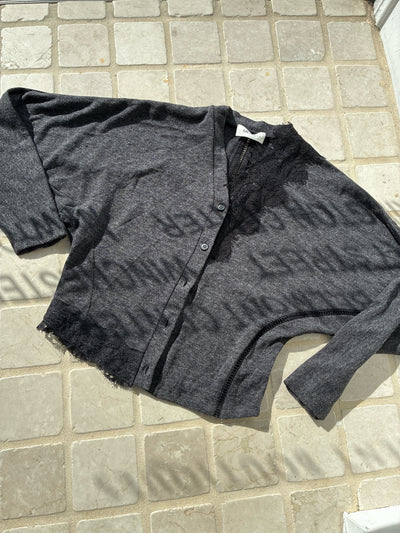 Meimeij Sweaters (Pre-owned)