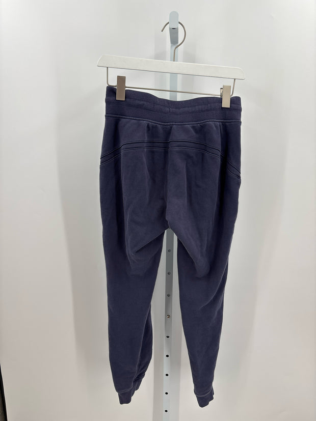 Lululemon Activewear (Pre-owned)