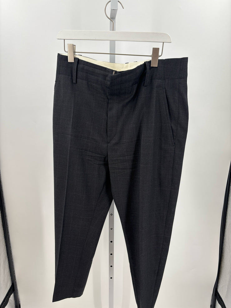 Isabel Marant Pants (Pre-owned)
