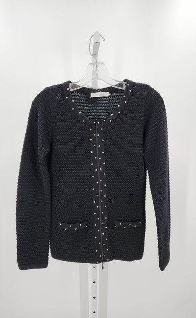 Anne Fontaine Sweaters (Pre-owned)