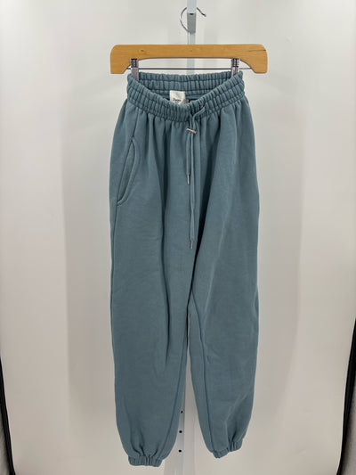 The Frankie Shop Pants (Pre-owned)