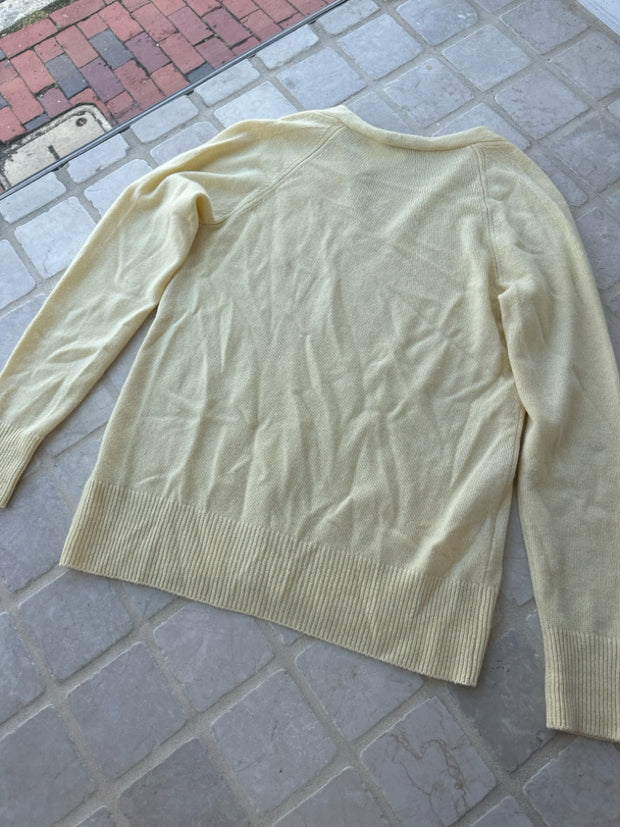 Vince Sweaters (Pre-owned)