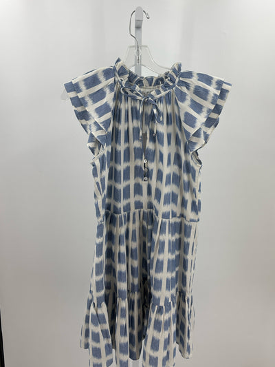 Veronica Beard Size 10 Dresses (Pre-owned)