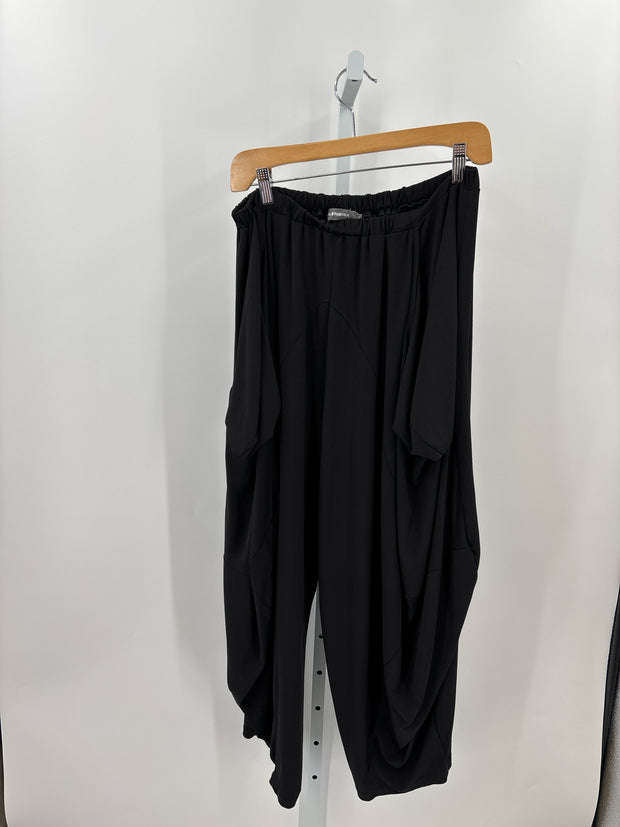 Alembika Pants (Pre-owned)