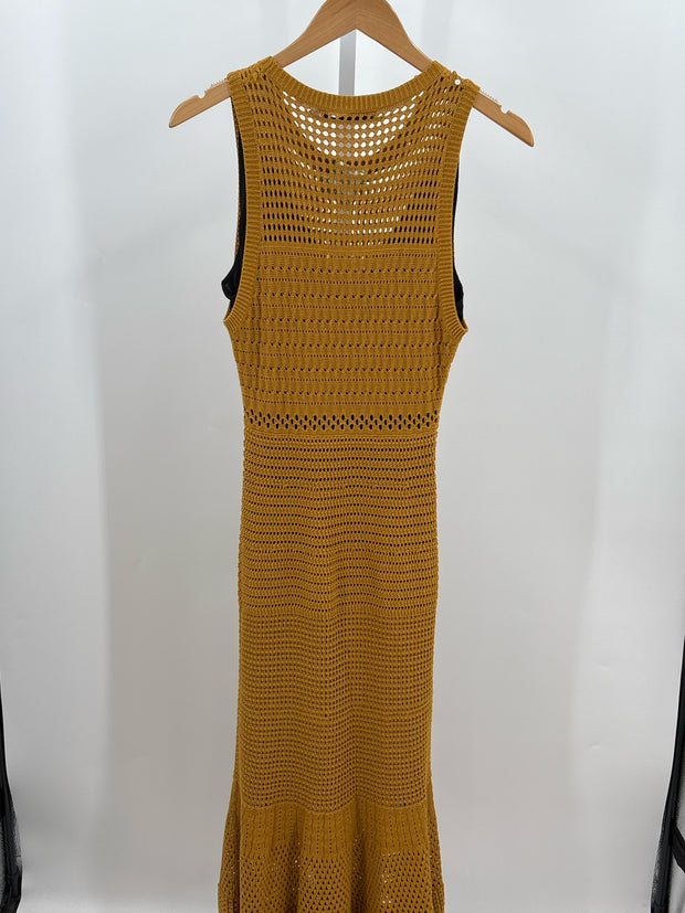 Proenza Schouler Size S Dresses (Pre-owned)