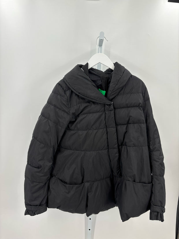 Rundholz Coats (Pre-owned)