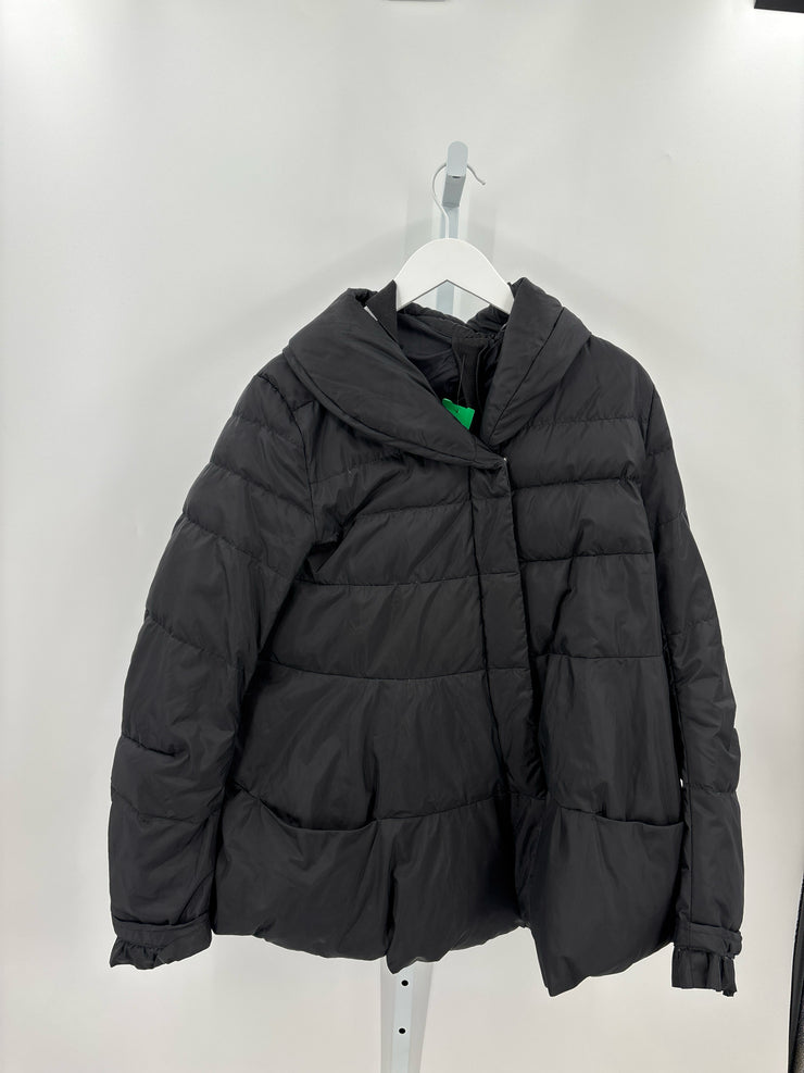 Rundholz Coats (Pre-owned)
