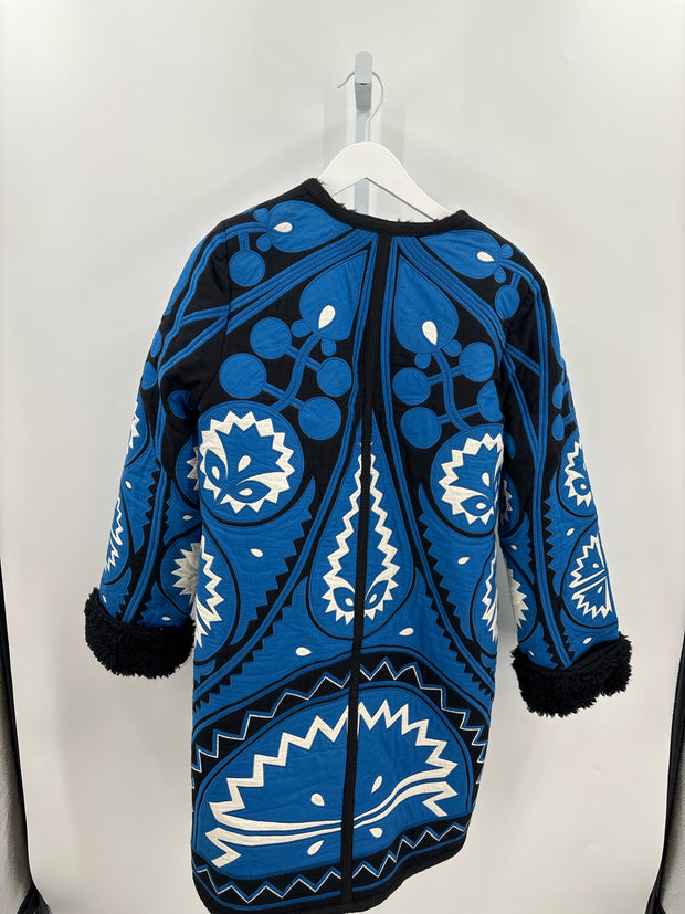 Sea Coats (Pre-owned)