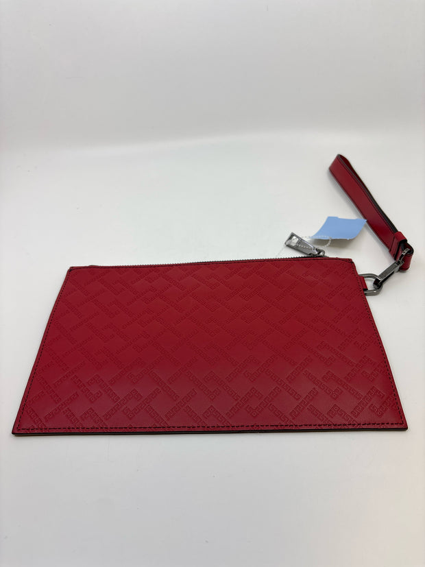 Versace Handbags (Pre-owned)