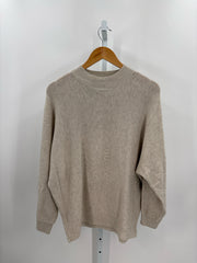 Hatch Sweaters (Pre-owned)