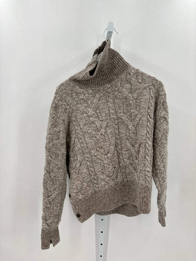 Rag and Bone Sweaters (Pre-owned)