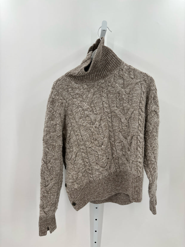 Rag and Bone Sweaters (Pre-owned)
