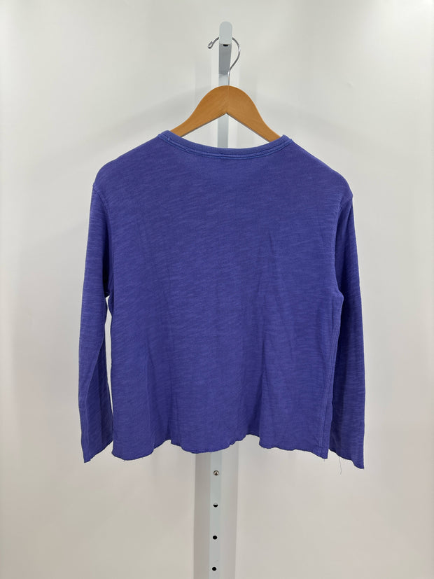 North Star Base Size S Shirts (Pre-owned)