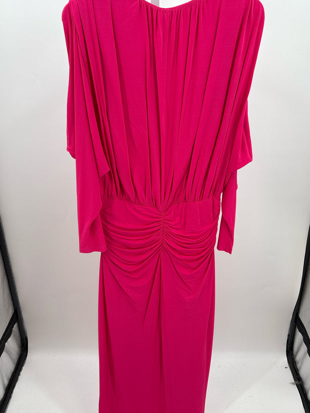 Simkhai Size M Dresses (Pre-owned)